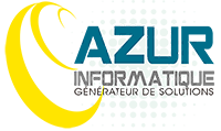 Azur Informatique